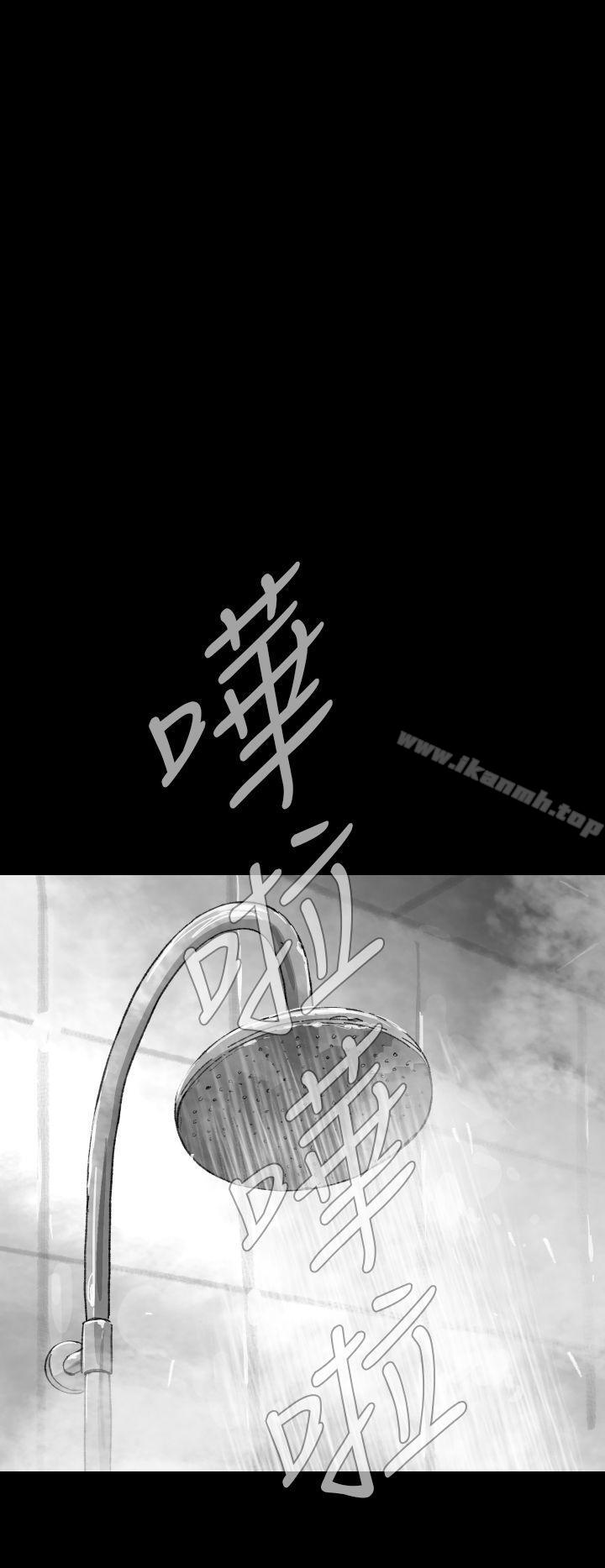 Video(完結) - Ep.1同床異夢<4>4.jpg,Video(完結) - Ep.1同床異夢<4>4,Video(完結) - Ep.1同床異夢<4>