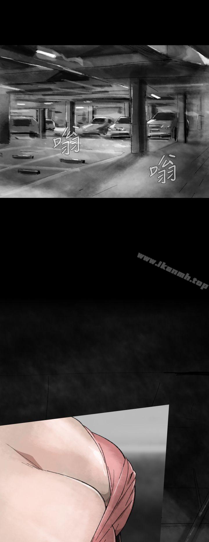 Video(完結) - Ep.1同床異夢<6>2.jpg,Video(完結) - Ep.1同床異夢<6>2,Video(完結) - Ep.1同床異夢<6>