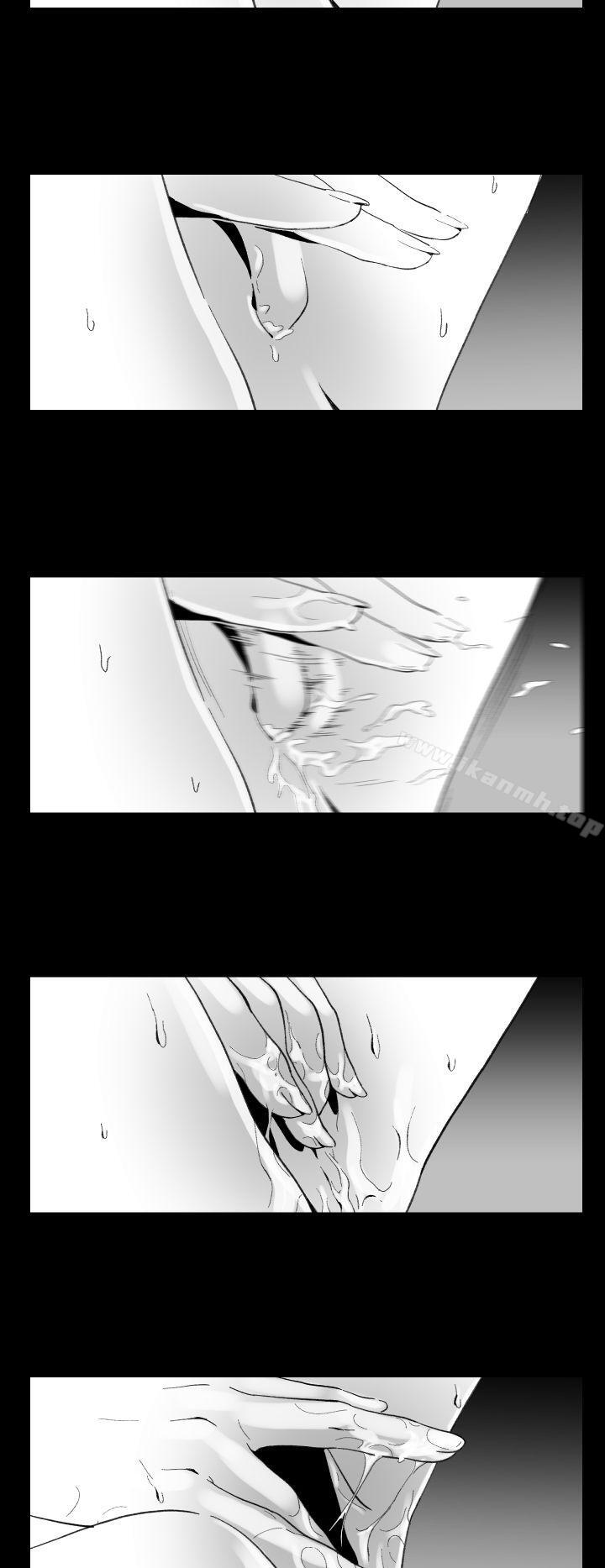 Video(完結) - Ep.1同床異夢<9>6.jpg,Video(完結) - Ep.1同床異夢<9>6,Video(完結) - Ep.1同床異夢<9>