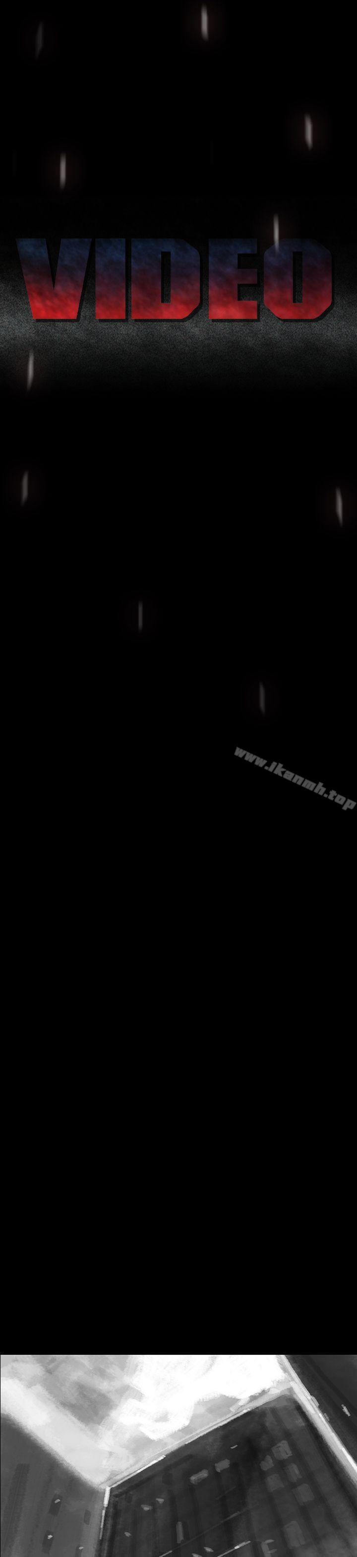 Video(完結) - Ep.1同床異夢<10>7.jpg,Video(完結) - Ep.1同床異夢<10>7,Video(完結) - Ep.1同床異夢<10>