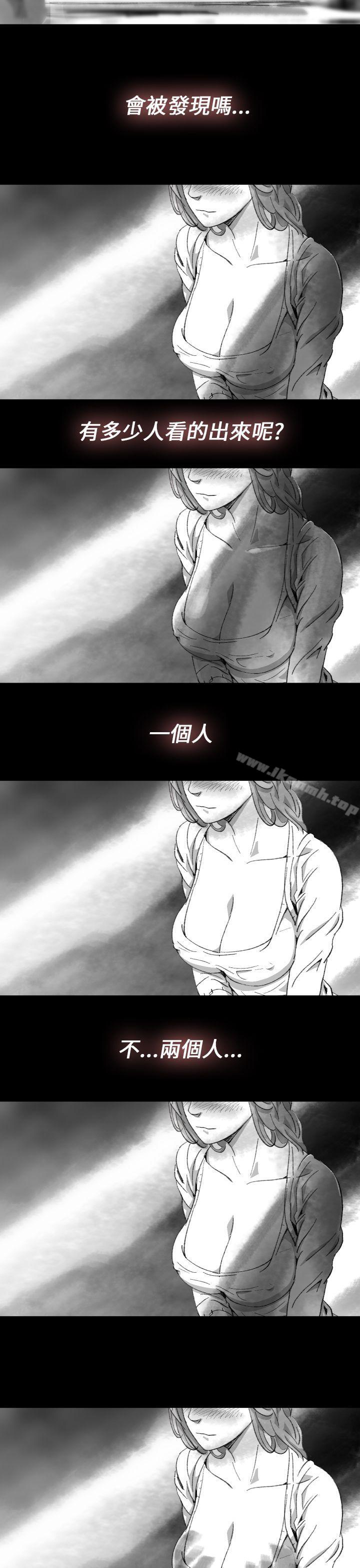 Video(完結) - Ep.1同床異夢<10>23.jpg,Video(完結) - Ep.1同床異夢<10>23,Video(完結) - Ep.1同床異夢<10>