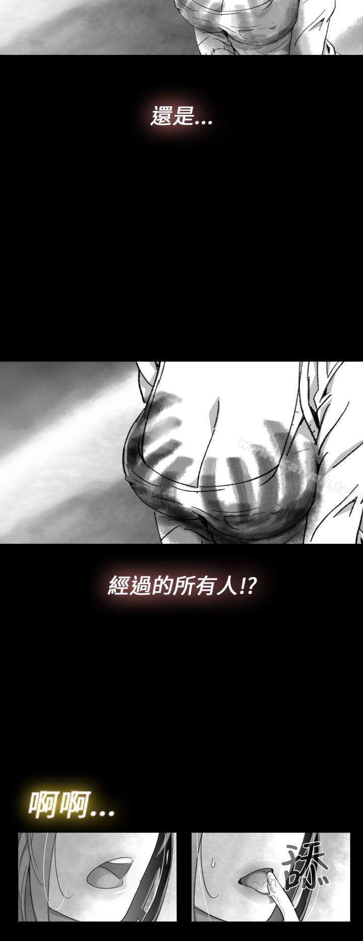 Video(完結) - Ep.1同床異夢<10>24.jpg,Video(完結) - Ep.1同床異夢<10>24,Video(完結) - Ep.1同床異夢<10>