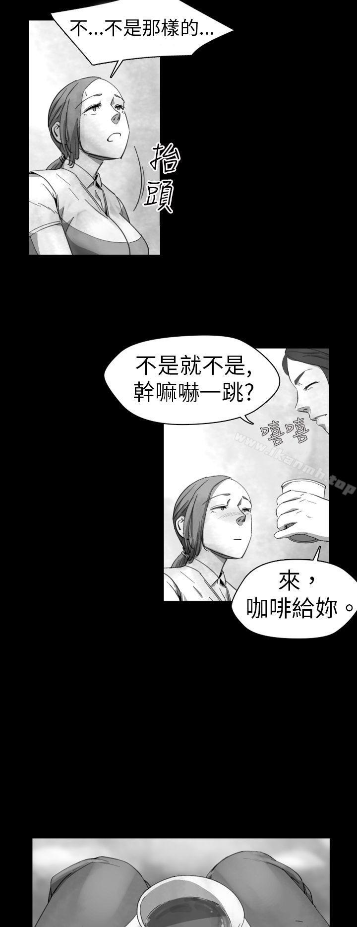 Video(完結) - Ep.1同床異夢<13>10.jpg,Video(完結) - Ep.1同床異夢<13>10,Video(完結) - Ep.1同床異夢<13>