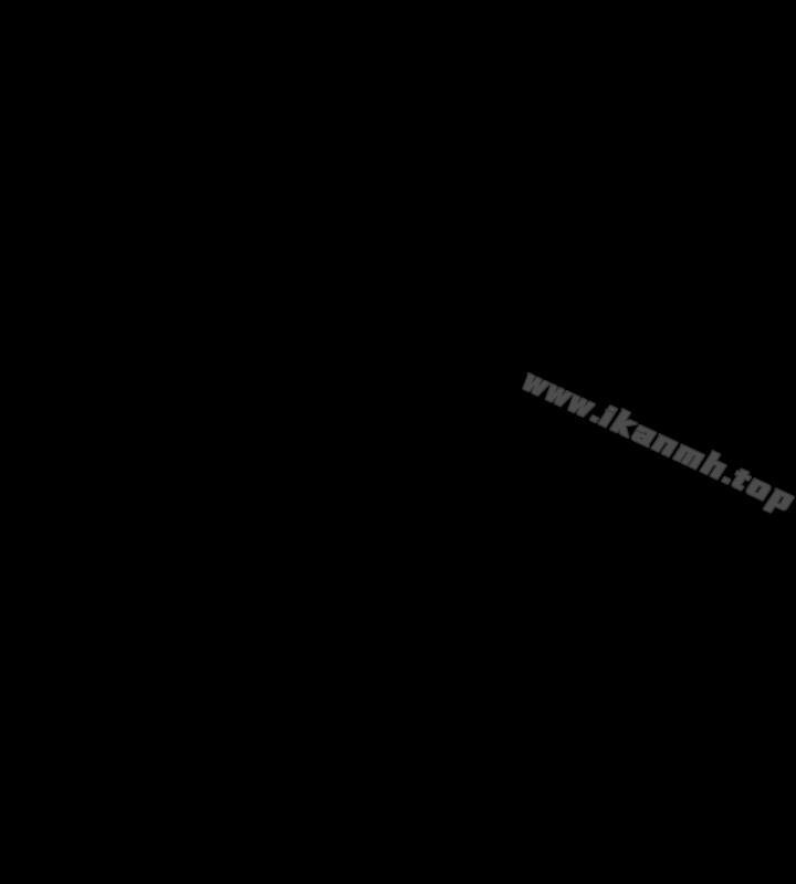 Video(完結) - Ep.1同床異夢<17>16.jpg,Video(完結) - Ep.1同床異夢<17>16,Video(完結) - Ep.1同床異夢<17>