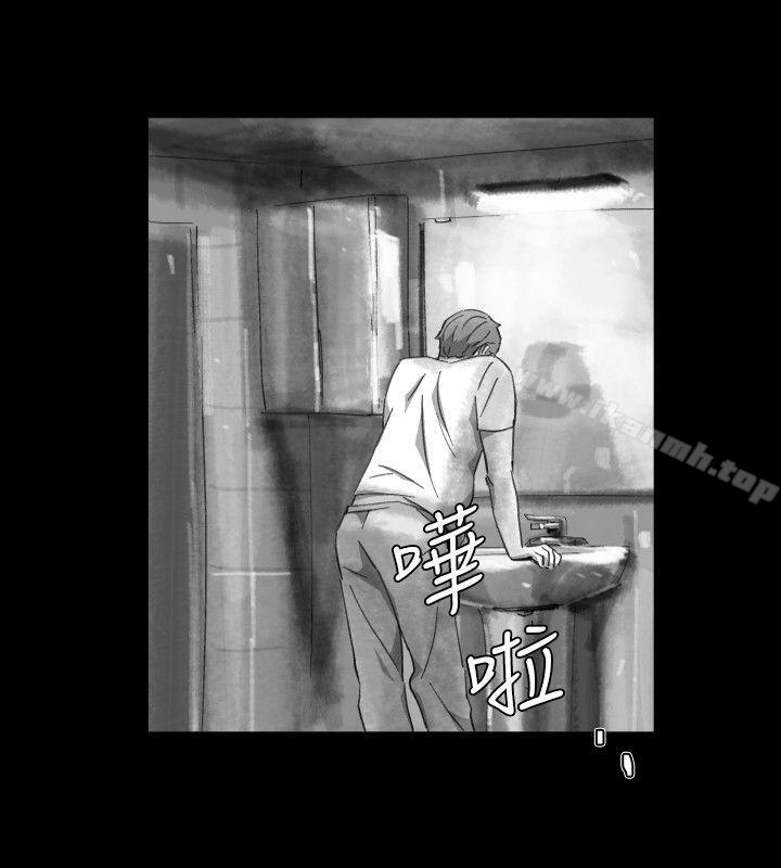 Video(完結) - Ep.1同床異夢<20>16.jpg,Video(完結) - Ep.1同床異夢<20>16,Video(完結) - Ep.1同床異夢<20>