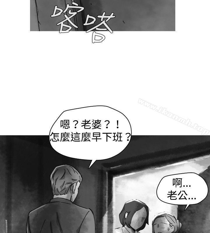 Video(完結) - Ep.1同床異夢<20>18.jpg,Video(完結) - Ep.1同床異夢<20>18,Video(完結) - Ep.1同床異夢<20>