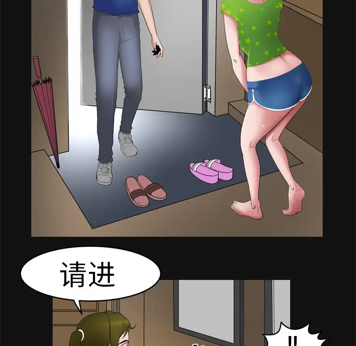 25.jpg