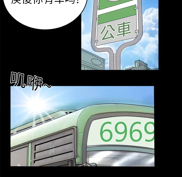 57.jpg