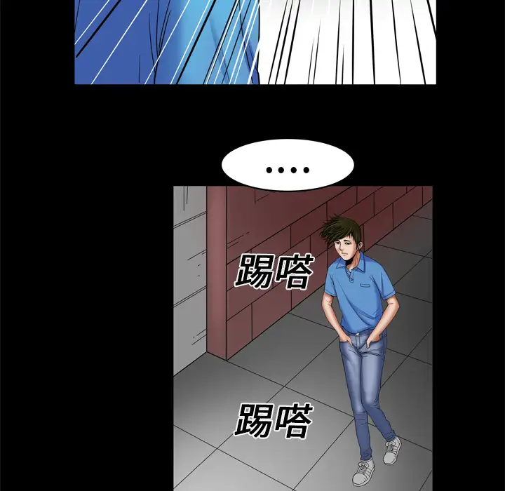 73.jpg