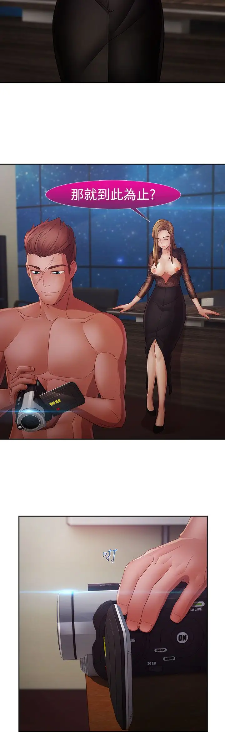 13.jpg