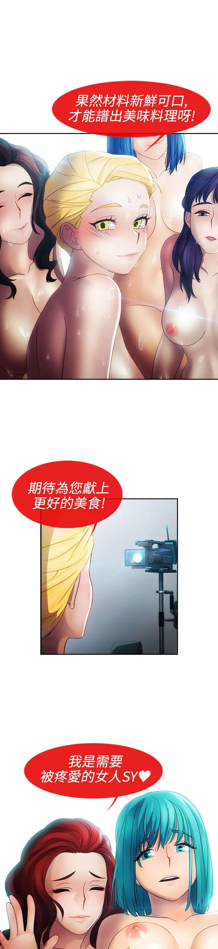 28.jpg