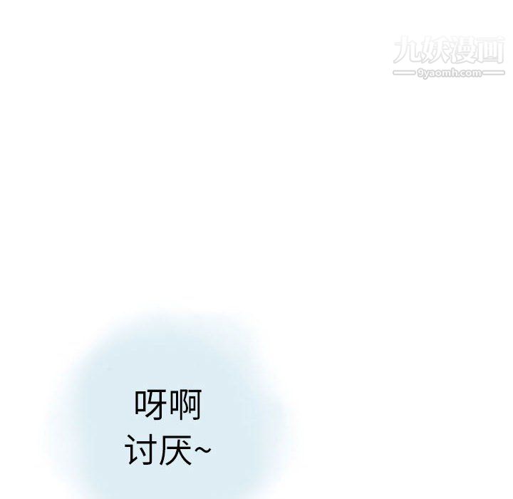 63.jpg