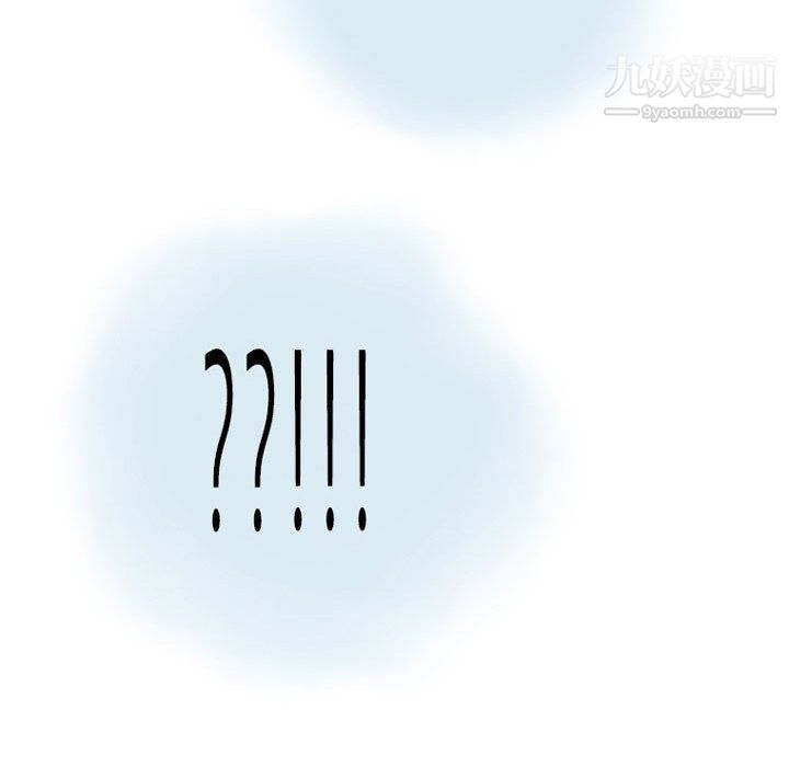 79.jpg