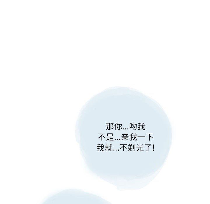 63.jpg