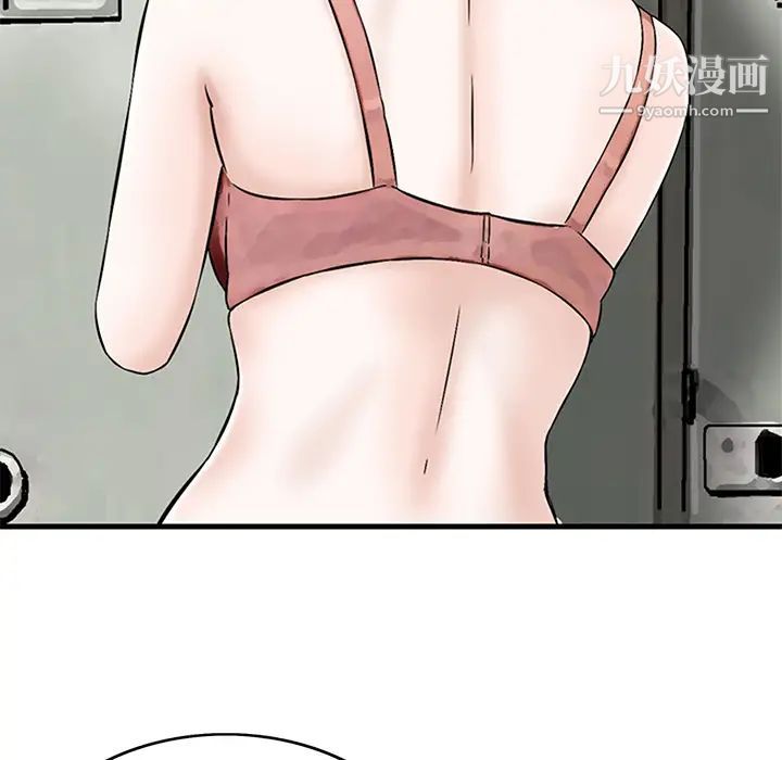 39.jpg