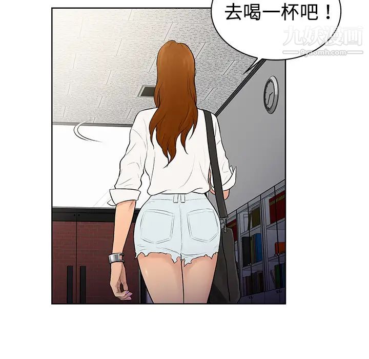 49.jpg