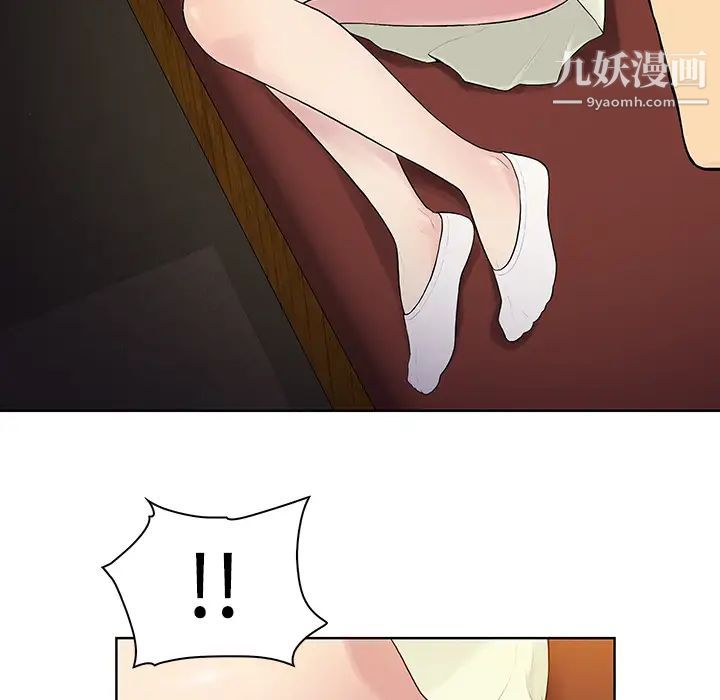 73.jpg