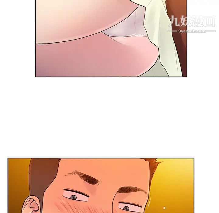 74.jpg