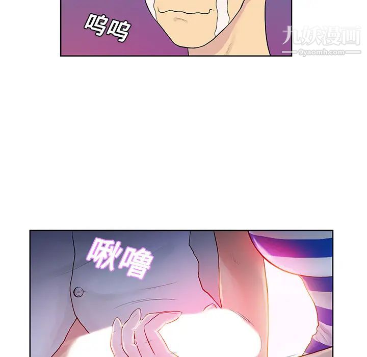 26.jpg