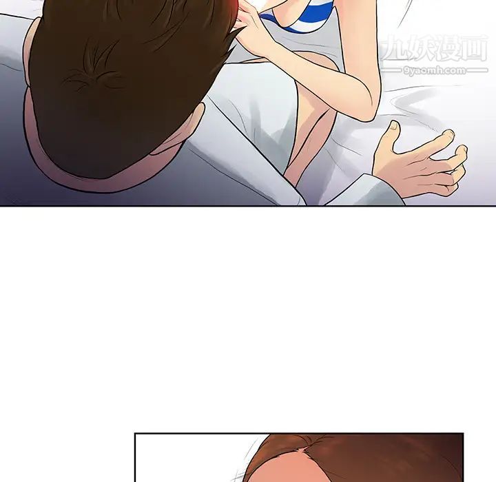 58.jpg