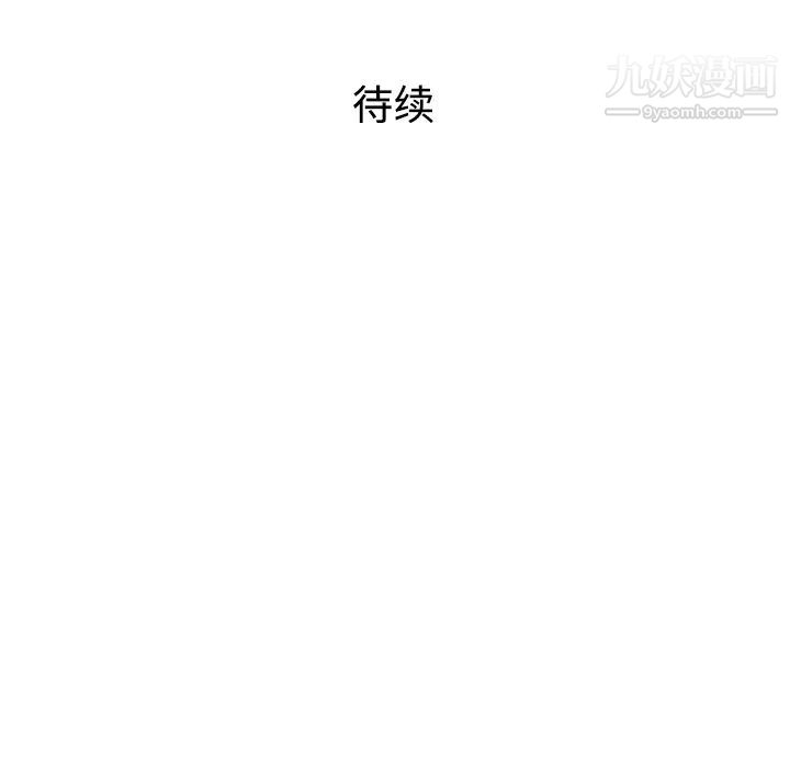 89.jpg