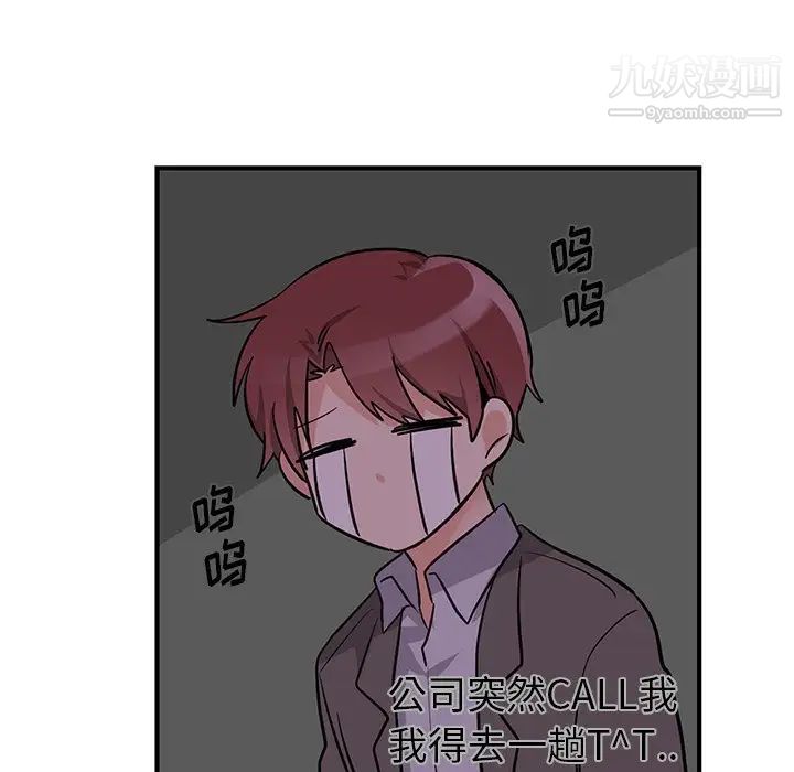 19.jpg