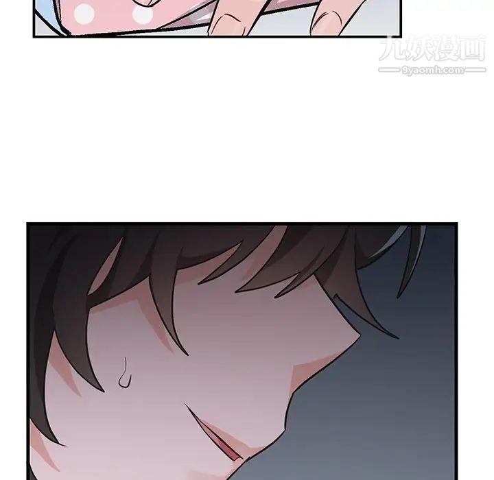 53.jpg
