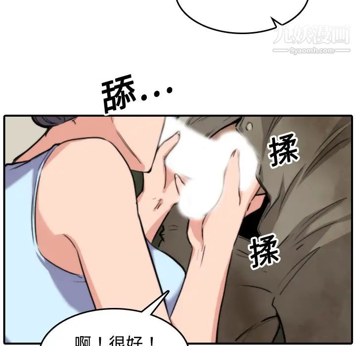 30.jpg