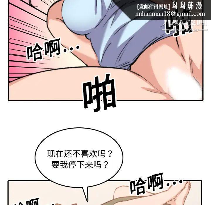55.jpg