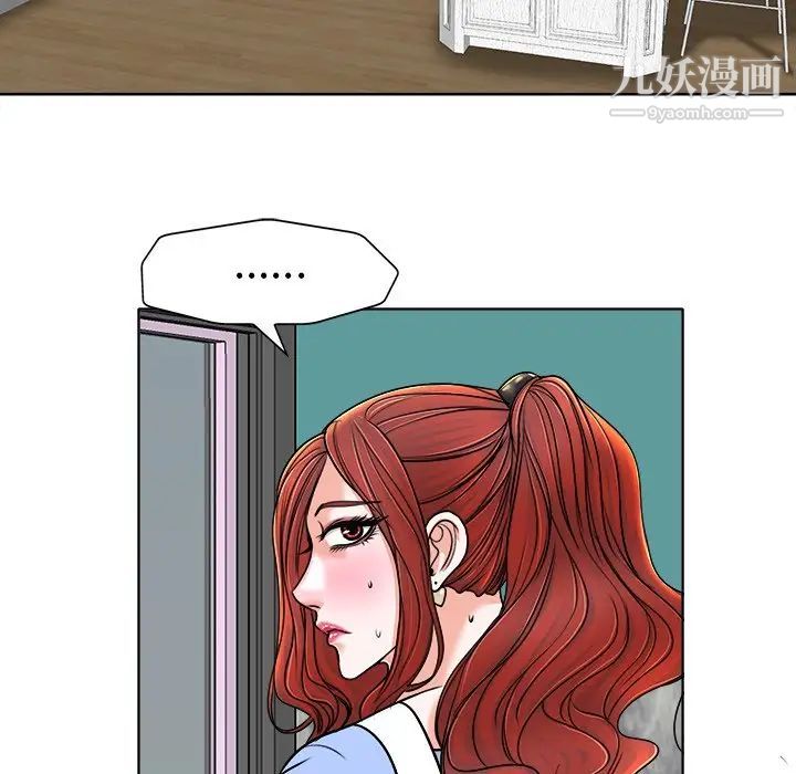 52.jpg