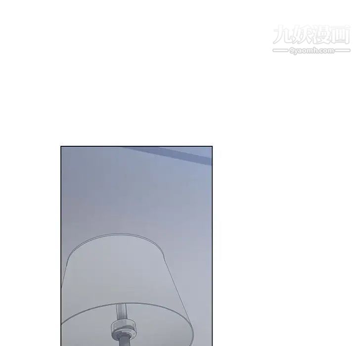 75.jpg