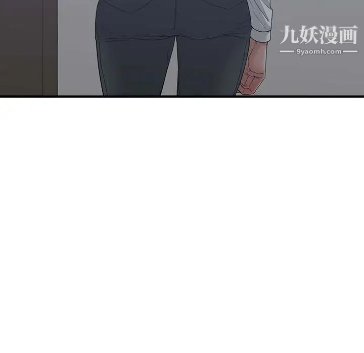 107.jpg