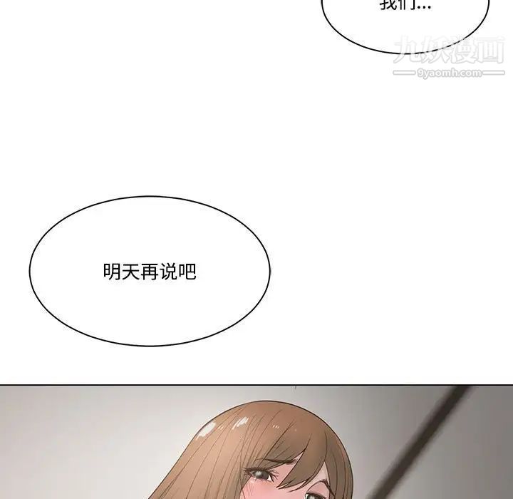 115.jpg