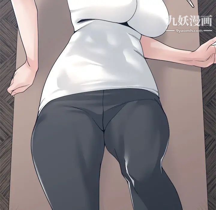 29.jpg