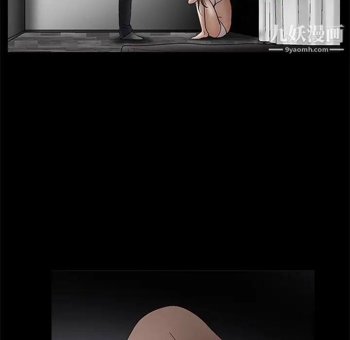 63.jpg