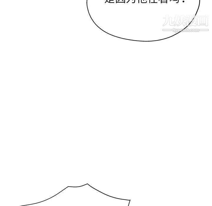 54.jpg