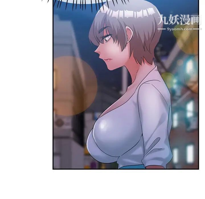 121.jpg