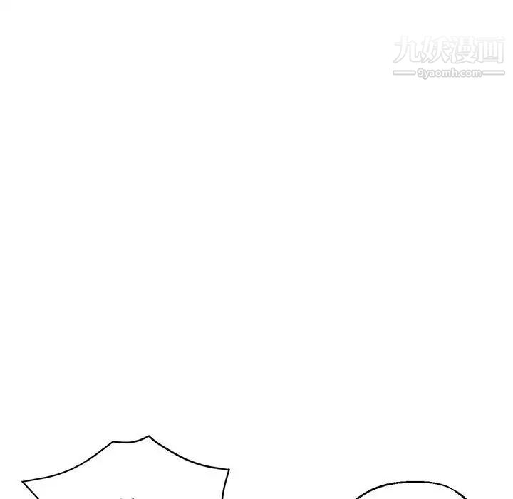125.jpg