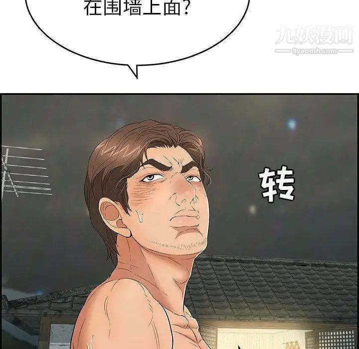 34.jpg
