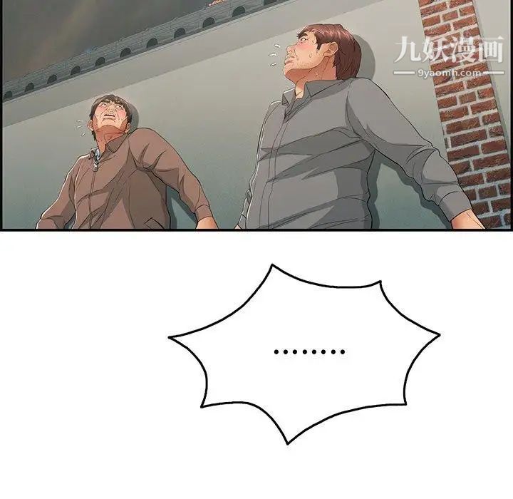 59.jpg