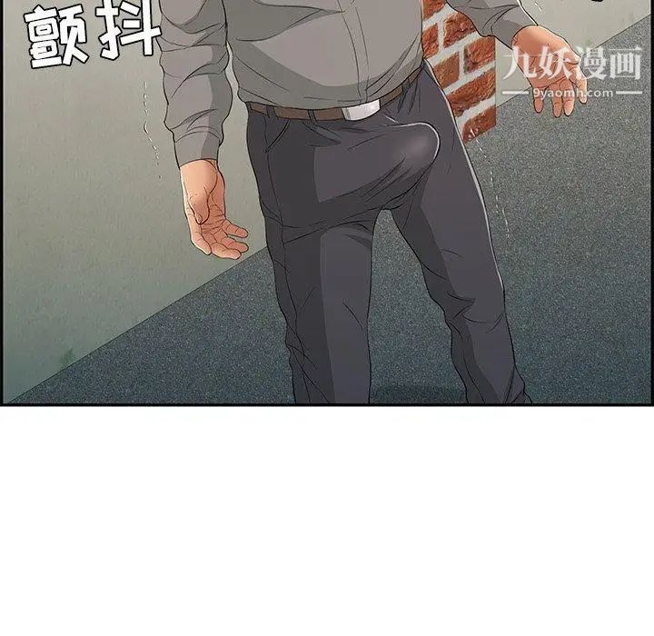 89.jpg