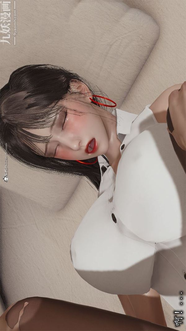 [3D]巨乳总裁卉宜 - 第02章【第02話】19.jpg,[3D]巨乳总裁卉宜 - 第02章【第02話】19,[3D]巨乳总裁卉宜 - 第02章【第02話】