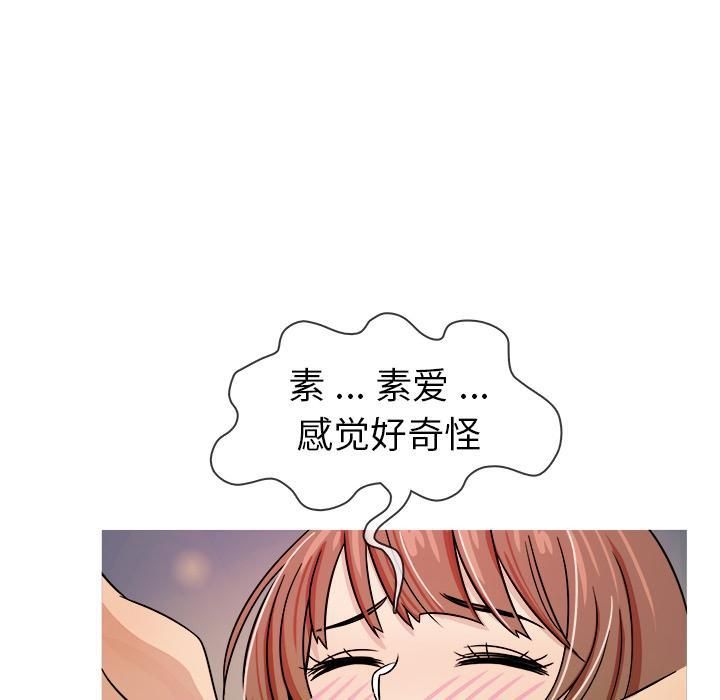 78.jpg