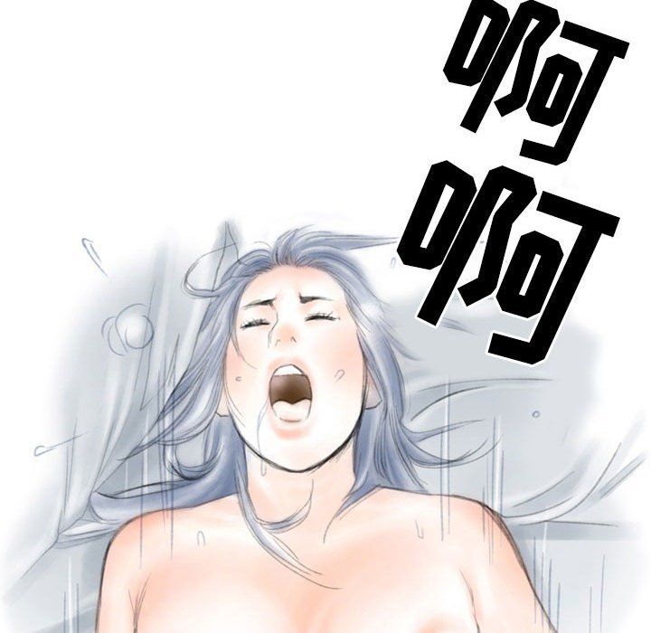 63.jpg