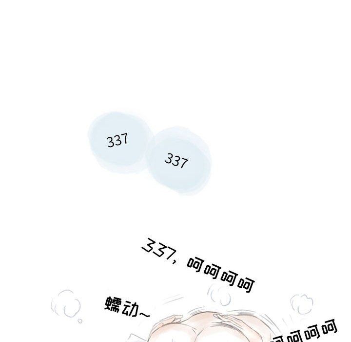 70.jpg