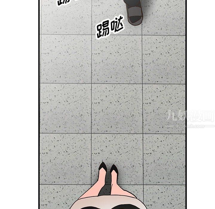 45.jpg