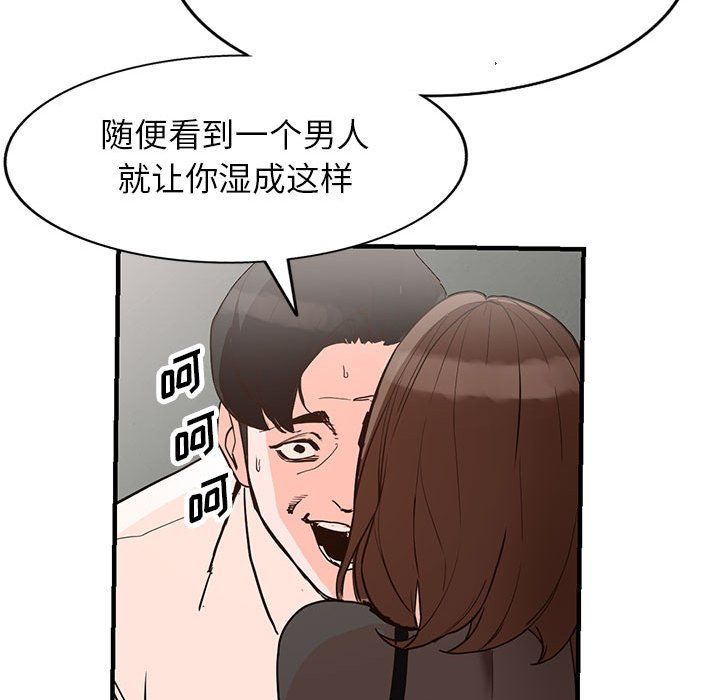 50.jpg