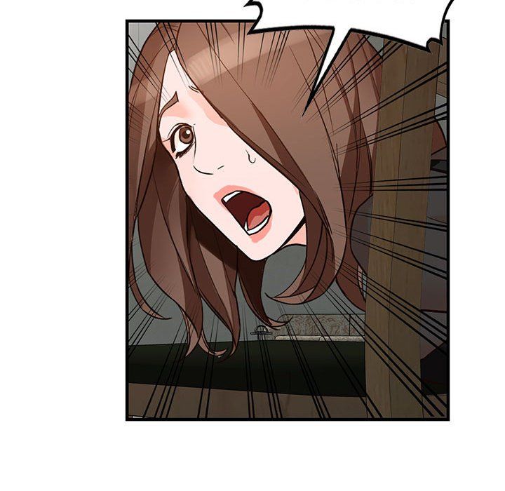 72.jpg