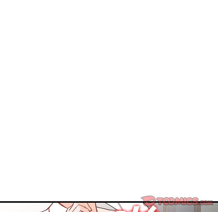 122.jpg