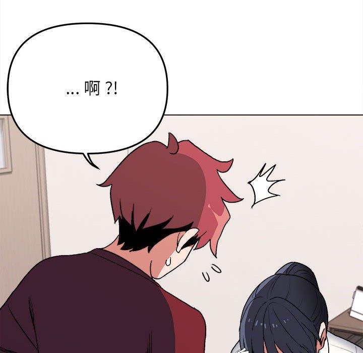 大學生活就從社團開始 - 第7話6.jpg,大學生活就從社團開始 - 第7話6,大學生活就從社團開始 - 第7話